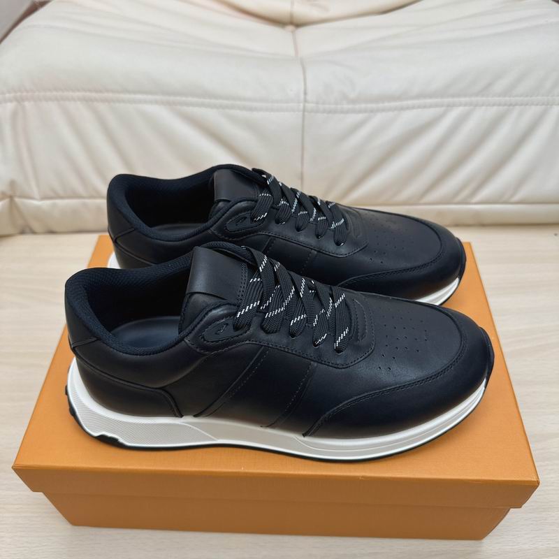 Tods sz38-44 mnw02